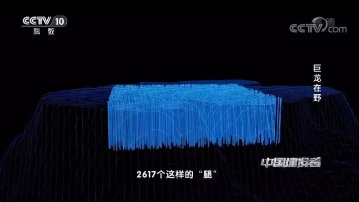 你好，南方電網(wǎng)科學(xué)家！
