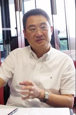 你好，南方電網(wǎng)科學(xué)家！