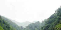我國(guó)小水電行業(yè)<font color=
