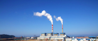 大唐廣東公司：高度重視海邊電廠“超低排放” 探索燃機(jī)項(xiàng)目環(huán)?？臻g