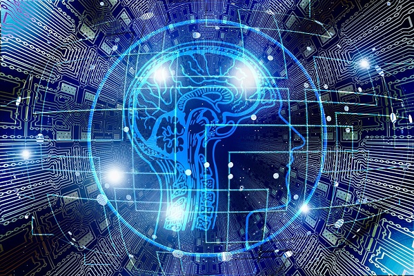 智能化趨勢明顯：“AI+光伏”將成為下一風(fēng)口？