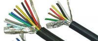 計(jì)算機(jī)電纜、控制電纜區(qū)別