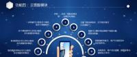 微信營銷手機，微信客服呼叫中心系統(tǒng)