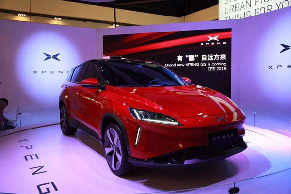 只交付內部員工是忽悠？看新造車勢力誰最早摘下“忽悠”的帽子