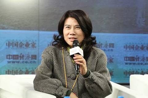 技術(shù)線路問題？董小姐的造車夢要黃了？