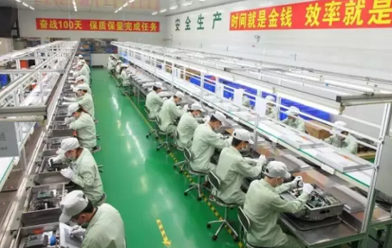 技術(shù)線路問題？董小姐的造車夢要黃了？