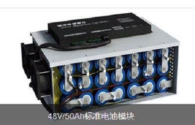 技術(shù)線路問題？董小姐的造車夢要黃了？