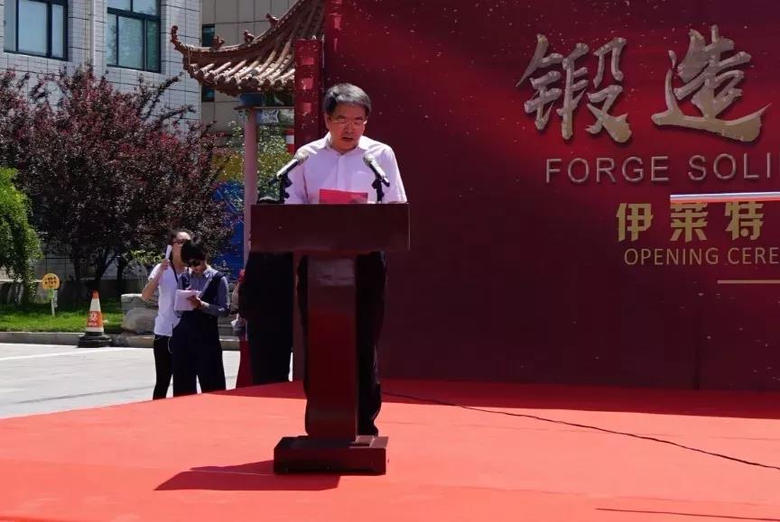 中國未來8MW以上超大型海上風(fēng)機(jī)研發(fā)制造再獲新動(dòng)力！