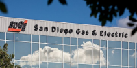 <font color=
