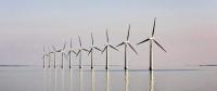 抗議無用？美國東海岸三州共簽1200MW海上風(fēng)電項(xiàng)目訂單
