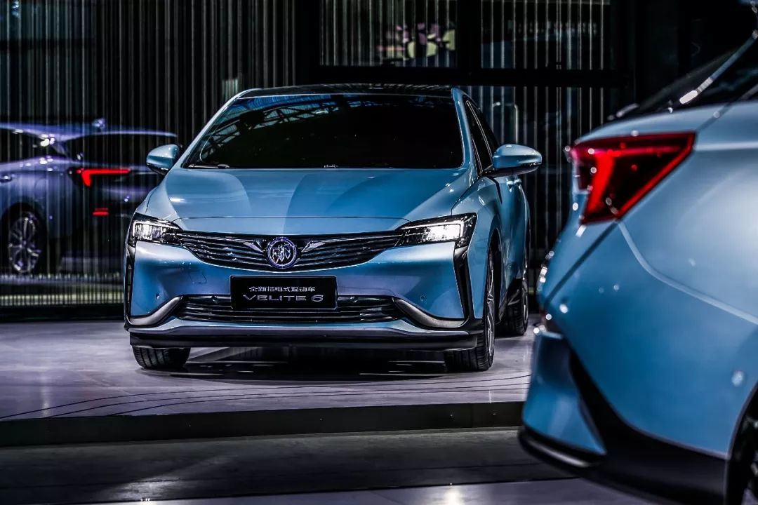 安全、可靠、耐久：高標(biāo)準(zhǔn)汽車動(dòng)力電池自我修養(yǎng)