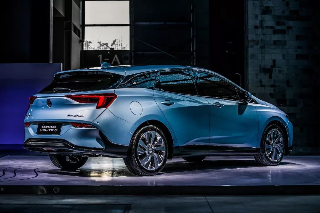 安全、可靠、耐久：高標(biāo)準(zhǔn)汽車動(dòng)力電池自我修養(yǎng)