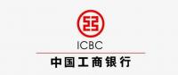 五大行入局區(qū)塊鏈，區(qū)塊鏈革命正在到來(lái)