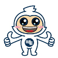 我們國家的<font color=