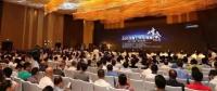 “競(jìng)價(jià)”之后海上風(fēng)電何去何從？| 10吉瓦儲(chǔ)備容量緩沖期過(guò)后，才是真正考驗(yàn)開始