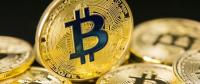 區(qū)塊鏈中的POW、POS、DPOS共識算法，紀元控股張銘博士分享其優(yōu)缺點