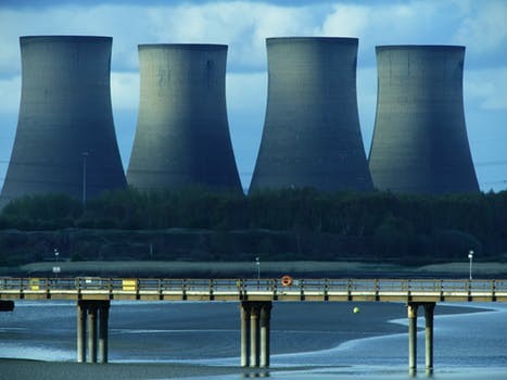 日本氫燃料電池汽車(chē)為何快人一步？