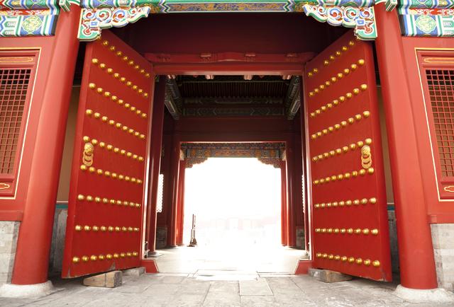 中國三城市上榜全球智慧城市，外媒：世界工廠正成全球制造業(yè)總部