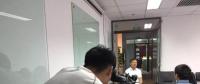 《用電檢查管理辦法》廢止后，電力企業(yè)還做不做用電檢查？