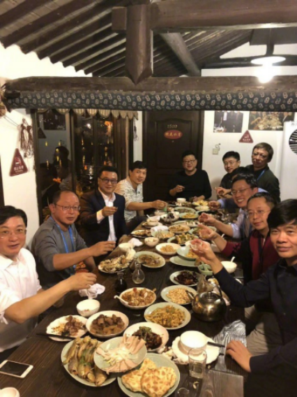 互聯(lián)網(wǎng)+農(nóng)業(yè)品牌營銷教科書：網(wǎng)易味央斬獲虎嘯獎(jiǎng)11項(xiàng)大獎(jiǎng)