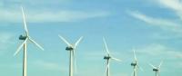 NREL 美國風電容量因數(shù)最高達65%