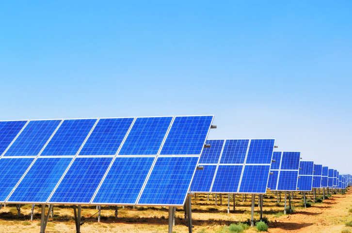 波斯尼亞啟動(dòng)迄今為止規(guī)模最大的太陽能電站招標(biāo)