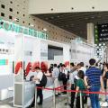 PCIM Asia 2018–上海國(guó)際電力元件、可再生能源管理展覽會(huì)圓滿閉幕，知名企業(yè)全力支持