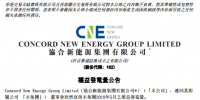 2018年1-5月協(xié)合新能源<font color=