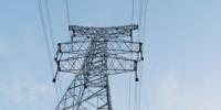 重磅！國家電網(wǎng)：今年來這項(xiàng)電價(jià)平均每度降低6.48分！