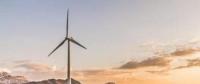 分散式風(fēng)電困局該如何破？