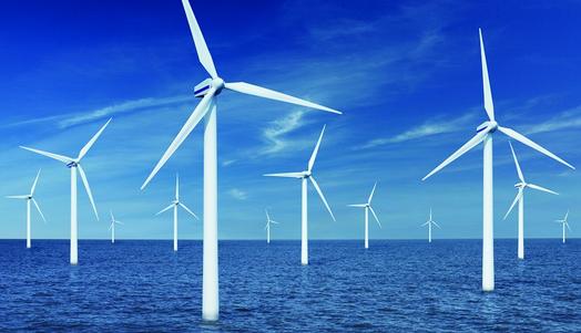 重磅！亨通中標(biāo)葡萄牙海上浮式風(fēng)電海底高壓電纜總包項目