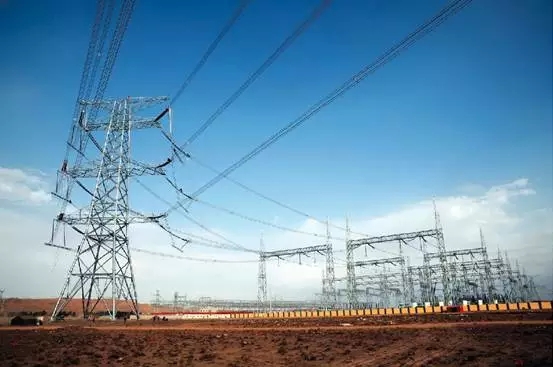 誰被誤導？“風火相爭發(fā)電小時數(shù)”并非單純的利益之爭