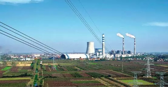 誰被誤導？“風火相爭發(fā)電小時數(shù)”并非單純的利益之爭