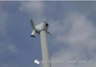 從煤炭到風(fēng)電 垂直軸風(fēng)電技術(shù)革新能否改寫能源版圖？