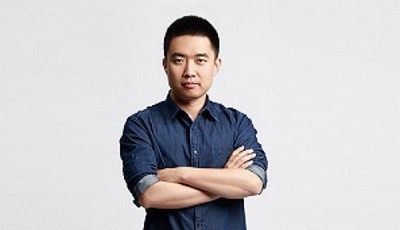 新能源大塊頭，車和家這一次能否下對棋？