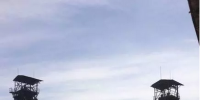 從煤炭到<font color=