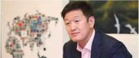 “營銷悍將”寧述勇加盟 長城新能源要發(fā)力了？