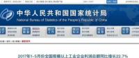 中國(guó)社會(huì)科學(xué)院專家再發(fā)聲：電力消費(fèi)總量必將下降！