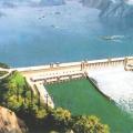 中國水電領(lǐng)先世界的程度 遠(yuǎn)超高鐵、核電