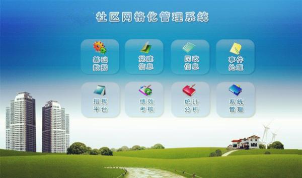 小鮮肉應(yīng)如何入局智慧城市？