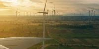 獨(dú)家翻譯 | AT&T與NextEra Energy簽署820MW<font color=
