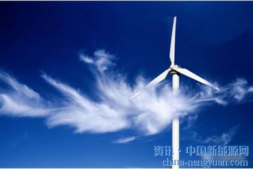 站在新起點(diǎn)的中國風(fēng)電行業(yè)有哪些新變化？
