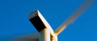 15MW、葉輪直徑250米！未來風(fēng)電的樣子！