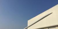 我國首款海陸兩用<font color=