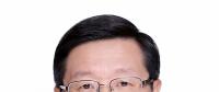 人事丨余兵同志任華電集團(tuán)副總經(jīng)理、黨組成員