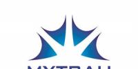 Mytrah能源獲馬哈拉施特拉邦<font color=