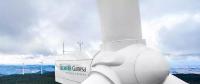 250MW！西門子歌美颯獲南非2個(gè)大型風(fēng)電項(xiàng)目風(fēng)機(jī)訂單