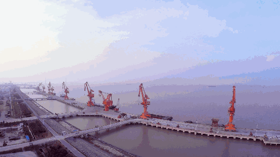 一周核準(zhǔn)、中標(biāo)、開工等風(fēng)電項(xiàng)目匯總(7.16—7.22）