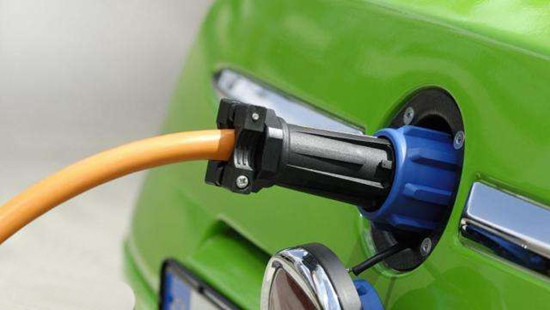 氫燃料電池獲政策支持 或成新能源汽車(chē)下一站