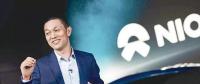 交付元年 蔚來、威馬、小鵬是時候兌現承諾了
